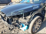 BUICK LACROSSE LEATHER 1G4GC5G35FF251729 снимка