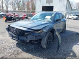 MAZDA CX-50 2.5 S PREMIUM 7MMVABDM5RN204336 снимка