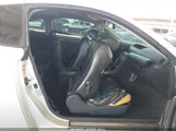 INFINITI G35 JNKCV54E56M708441 снимка