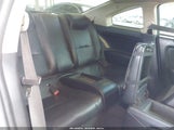 INFINITI G35 JNKCV54E56M708441 снимка