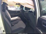 TOYOTA TACOMA TRD OFF-ROAD 5TFCZ5AN5LX231157 снимка