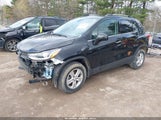 CHEVROLET TRAX LT KL7CJPSBXKB898287 снимка