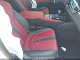LEXUS ES 350 F SPORT HANDLING 58AJZ1B18PU142044 снимка