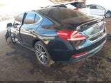 GENESIS G70 2.0T ADVANCED KMTG44LA7KU026266 снимка
