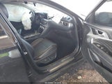 GENESIS G70 2.0T ADVANCED KMTG44LA7KU026266 снимка