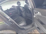 GENESIS G70 2.0T ADVANCED KMTG44LA7KU026266 снимка