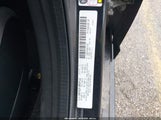 CHRYSLER 200 LIMITED 1C3BC2FGXBN518126 снимка