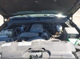 CHEVROLET SILVERADO 1500 Z71 2GCEK19T541236477 снимка