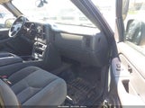 CHEVROLET SILVERADO 1500 Z71 2GCEK19T541236477 снимка