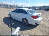 CHEVROLET CRUZE 1LT 1G1PF5SC5C7288264 снимка