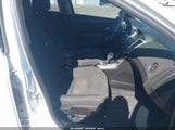 CHEVROLET CRUZE 1LT 1G1PF5SC5C7288264 снимка