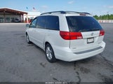 TOYOTA SIENNA XLE 5TDZA22C95S272882 снимка