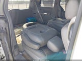 TOYOTA SIENNA XLE 5TDZA22C95S272882 снимка