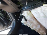 HONDA HR-V AWD LX 3CZRZ2H36SM774271 photo