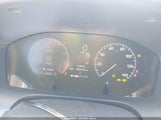 HONDA HR-V AWD LX 3CZRZ2H36SM774271 fotografie