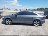AUDI A3 2.0T PREMIUM/2.0T TECH PREMIUM WAUAUGFFXJ1051415 photo