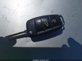 AUDI A3 2.0T PREMIUM/2.0T TECH PREMIUM WAUAUGFFXJ1051415 fotografie