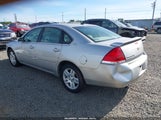 CHEVROLET IMPALA LTZ 2G1WU581169328608 снимка