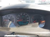 CHEVROLET IMPALA LTZ 2G1WU581169328608 снимка