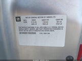 CHEVROLET IMPALA LTZ 2G1WU581169328608 снимка