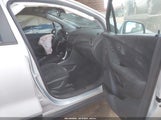 CHEVROLET TRAX AWD LS 3GNCJNSB3LL109850 снимка
