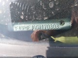 FORD FIESTA SE 3FADP4EJ6GM170303 снимка