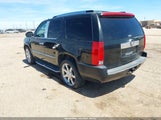 CADILLAC ESCALADE STANDARD 1GYEC63858R217384 снимка
