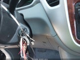 TOYOTA HIGHLANDER HYBRID LIMITED V6 JTEEW21A860022985 photo