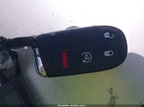 JEEP RENEGADE LATITUDE 4X4 ZACCJBBB2HPG58400 снимка