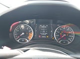 JEEP RENEGADE LATITUDE 4X4 ZACCJBBB2HPG58400 снимка