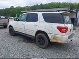 TOYOTA SEQUOIA LIMITED V8 5TDZT38A53S168523 photo