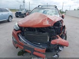 HYUNDAI SANTA FE SPORT 2.4L 5XYZU3LB7JG508777 fotografie