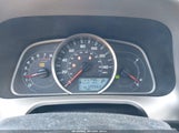 TOYOTA RAV4 XLE 2T3RFREV2FW261665 снимка