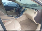 BUICK LACROSSE CXL 1G4GC5EG7AF231254 снимка