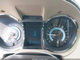 BUICK LACROSSE CXL 1G4GC5EG7AF231254 снимка