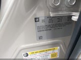 BUICK LACROSSE CXL 1G4GC5EG7AF231254 снимка