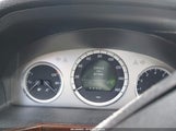 Mercedes-Benz Glk 350 4Matic WDCGG8HB4AF397364 photo