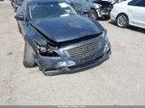 INFINITI G37 JOURNEY JNKCV64E58M115557 photo