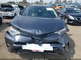 TOYOTA RAV4 HYBRID LIMITED JTMDJREV0JD175690 fotografie