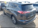 TOYOTA RAV4 HYBRID LIMITED JTMDJREV0JD175690 снимка