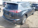 TOYOTA RAV4 HYBRID LIMITED JTMDJREV0JD175690 снимка