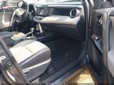 TOYOTA RAV4 HYBRID LIMITED JTMDJREV0JD175690 photo