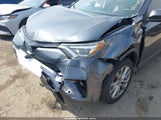 TOYOTA RAV4 HYBRID LIMITED JTMDJREV0JD175690 fotografie