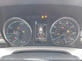TOYOTA RAV4 HYBRID LIMITED JTMDJREV0JD175690 снимка