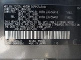 TOYOTA RAV4 HYBRID LIMITED JTMDJREV0JD175690 снимка