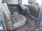 CHEVROLET SILVERADO 1500 2LT 3GCUKREC0JG366590 снимка