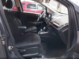 Ford Ecosport Se MAJ6S3GL3NC468256 снимка
