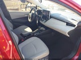 TOYOTA COROLLA LE JTDEPMAE3MJ177581 снимка