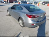 MAZDA MAZDA3 I TOURING 3MZBM1V77FM222837 снимка