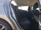 MAZDA MAZDA3 I TOURING 3MZBM1V77FM222837 снимка
